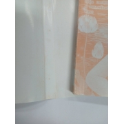 ตำนานเทพสวรรค์ สู่นิรันดร์แห่งพิภพ 3 **รบกวนเลื่อนดูสภาพหนังสือก่อนการสั่งซื้อ**